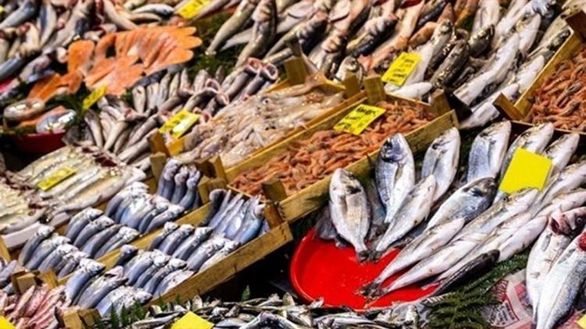 Kanserli hücreleri küçültüyor, kanser oluşumunu engelliyor, açlık şekerini ve glukozu dengeliyor, günde 3 adeti yetiyor