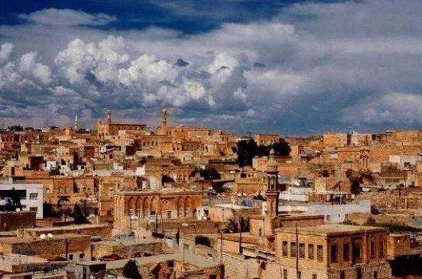Türkiye'nin il olmaya en yakın ilçeleri belli oldu! Şaşırtan sonuç 400 bin kişi...