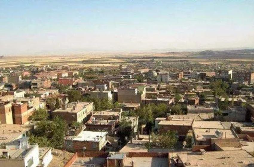 Türkiye'nin il olmaya en yakın ilçeleri belli oldu! Şaşırtan sonuç 400 bin kişi...