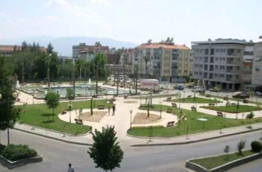 Türkiye'nin il olmaya en yakın ilçeleri belli oldu! Şaşırtan sonuç 400 bin kişi...