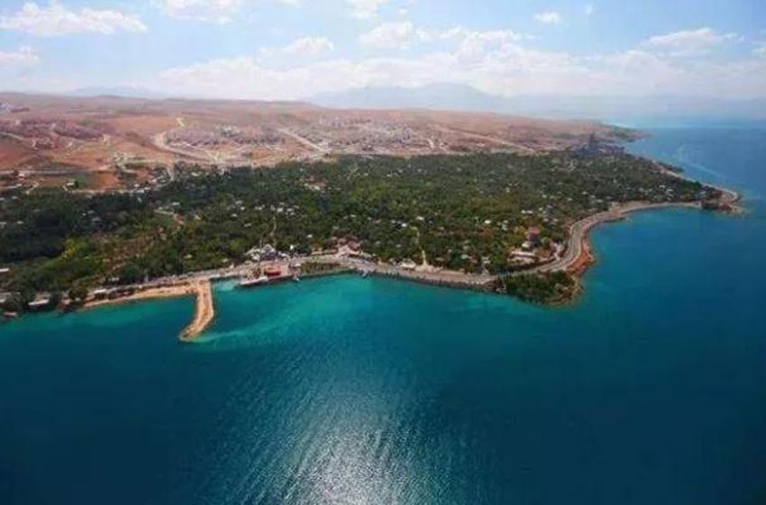 Türkiye'nin il olmaya en yakın ilçeleri belli oldu! Şaşırtan sonuç 400 bin kişi...