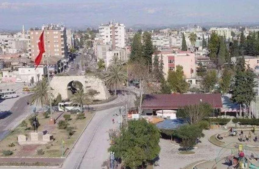Türkiye'nin il olmaya en yakın ilçeleri belli oldu! Şaşırtan sonuç 400 bin kişi...