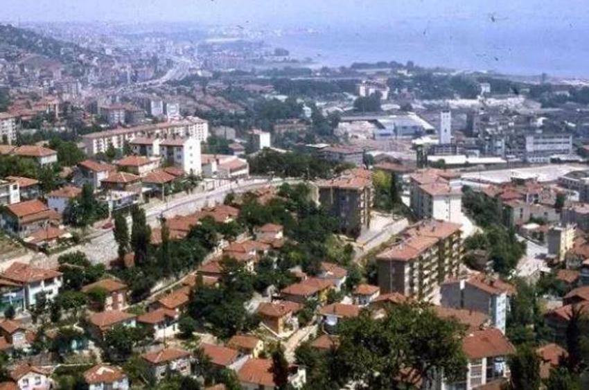Türkiye'nin il olmaya en yakın ilçeleri belli oldu! Şaşırtan sonuç 400 bin kişi...
