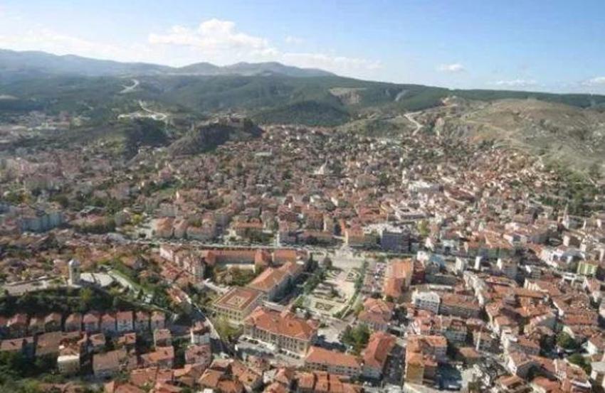 Türkiye'nin il olmaya en yakın ilçeleri belli oldu! Şaşırtan sonuç 400 bin kişi...