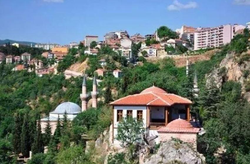 Türkiye'nin il olmaya en yakın ilçeleri belli oldu! Şaşırtan sonuç 400 bin kişi...