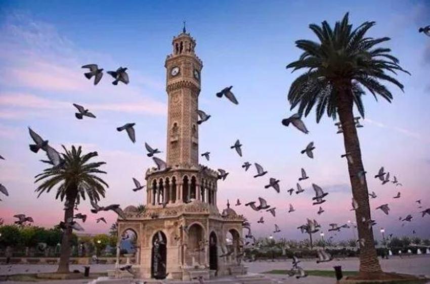 Türkiye'nin il olmaya en yakın ilçeleri belli oldu! Şaşırtan sonuç 400 bin kişi...