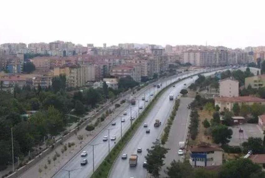 Türkiye'nin il olmaya en yakın ilçeleri belli oldu! Şaşırtan sonuç 400 bin kişi...