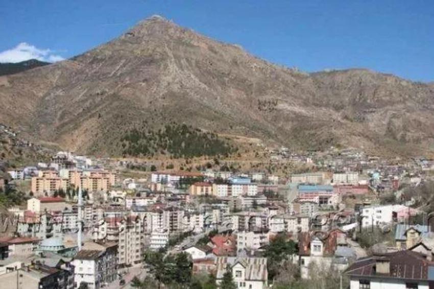 Türkiye'nin il olmaya en yakın ilçeleri belli oldu! Şaşırtan sonuç 400 bin kişi...