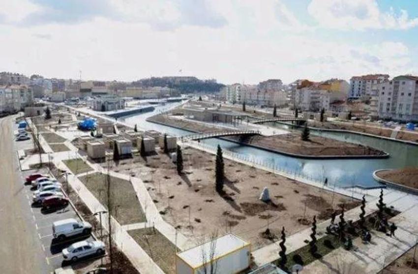 Türkiye'nin il olmaya en yakın ilçeleri belli oldu! Şaşırtan sonuç 400 bin kişi...