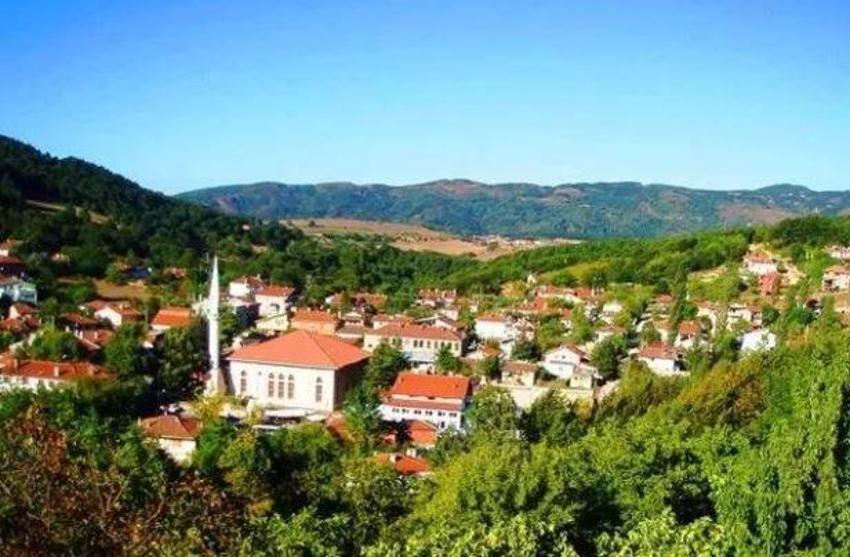 Türkiye'nin il olmaya en yakın ilçeleri belli oldu! Şaşırtan sonuç 400 bin kişi...