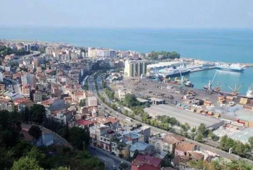 Türkiye'nin il olmaya en yakın ilçeleri belli oldu! Şaşırtan sonuç 400 bin kişi...