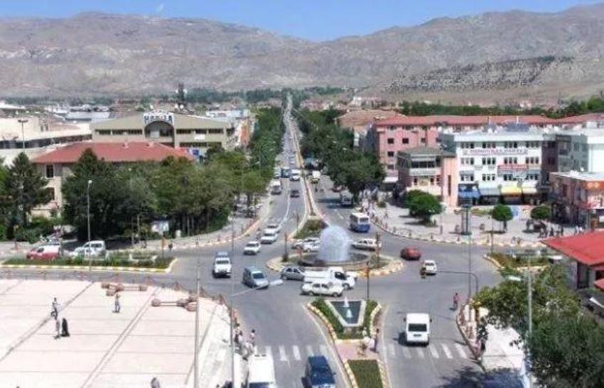 Türkiye'nin il olmaya en yakın ilçeleri belli oldu! Şaşırtan sonuç 400 bin kişi...
