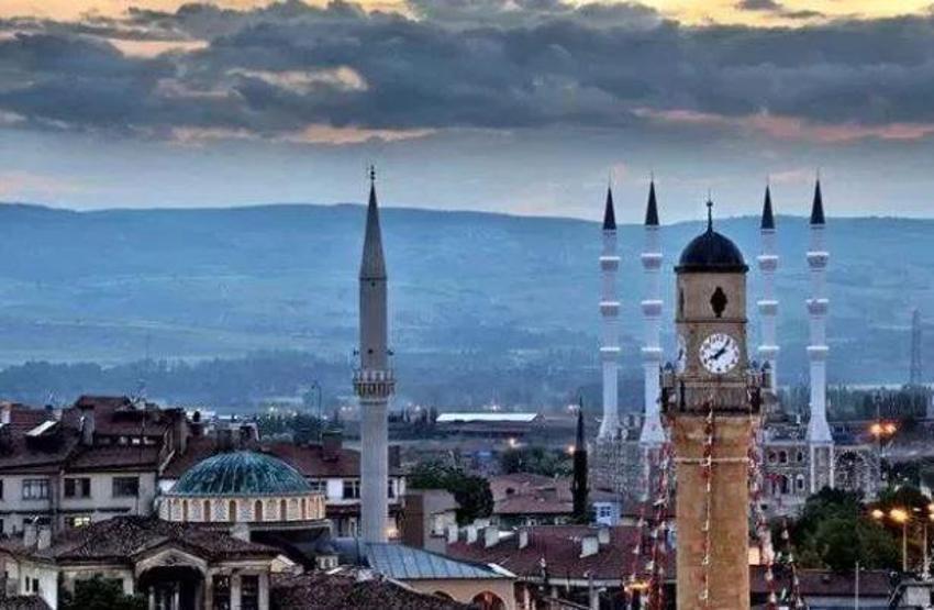 Türkiye'nin il olmaya en yakın ilçeleri belli oldu! Şaşırtan sonuç 400 bin kişi...