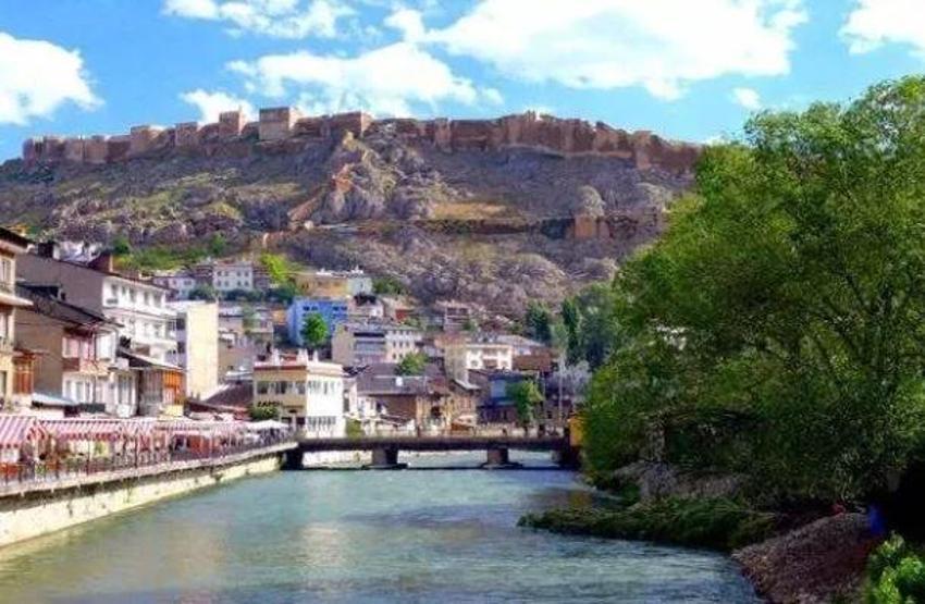 Türkiye'nin il olmaya en yakın ilçeleri belli oldu! Şaşırtan sonuç 400 bin kişi...