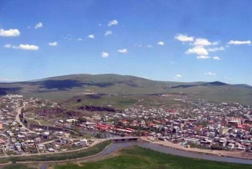 Türkiye'nin il olmaya en yakın ilçeleri belli oldu! Şaşırtan sonuç 400 bin kişi...