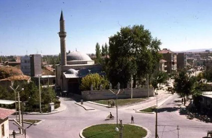 Türkiye'nin il olmaya en yakın ilçeleri belli oldu! Şaşırtan sonuç 400 bin kişi...