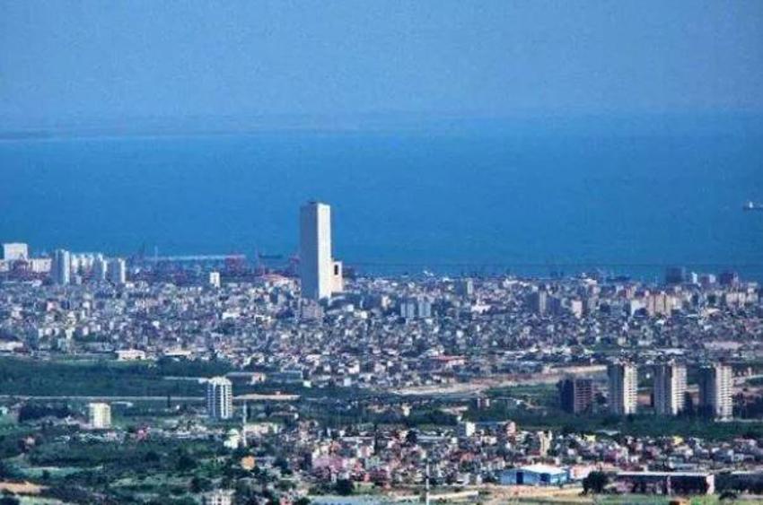 Türkiye'nin il olmaya en yakın ilçeleri belli oldu! Şaşırtan sonuç 400 bin kişi...