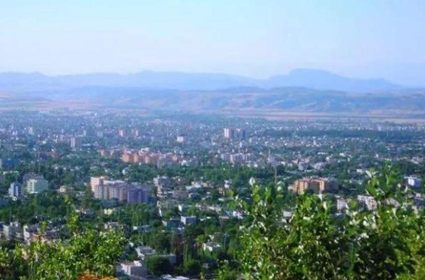 Türkiye'nin il olmaya en yakın ilçeleri belli oldu! Şaşırtan sonuç 400 bin kişi...