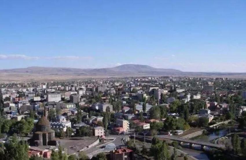 Türkiye'nin il olmaya en yakın ilçeleri belli oldu! Şaşırtan sonuç 400 bin kişi...