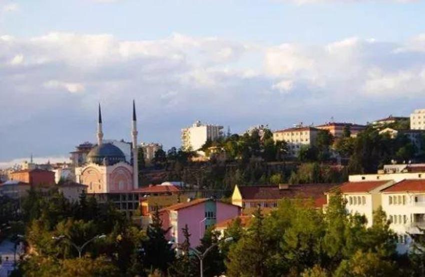 Türkiye'nin il olmaya en yakın ilçeleri belli oldu! Şaşırtan sonuç 400 bin kişi...