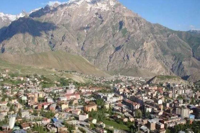 Türkiye'nin il olmaya en yakın ilçeleri belli oldu! Şaşırtan sonuç 400 bin kişi...