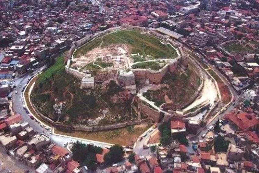 Türkiye'nin il olmaya en yakın ilçeleri belli oldu! Şaşırtan sonuç 400 bin kişi...