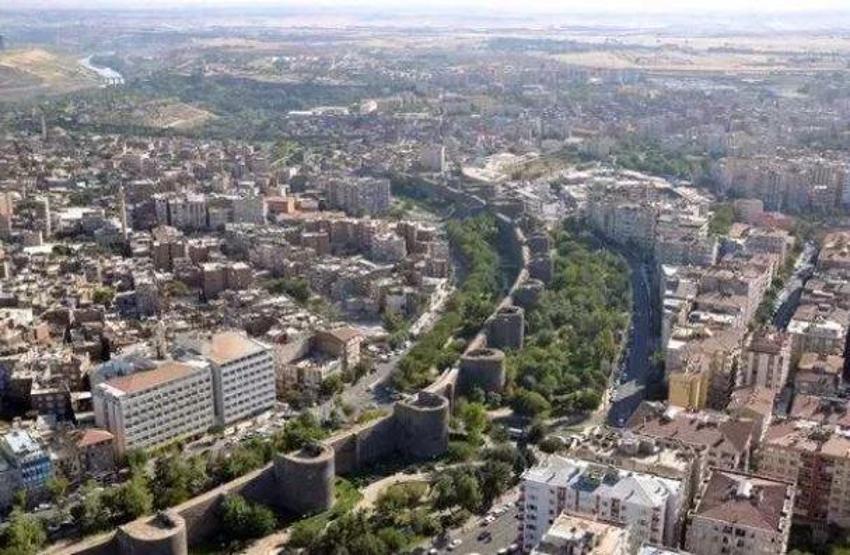 Türkiye'nin il olmaya en yakın ilçeleri belli oldu! Şaşırtan sonuç 400 bin kişi...