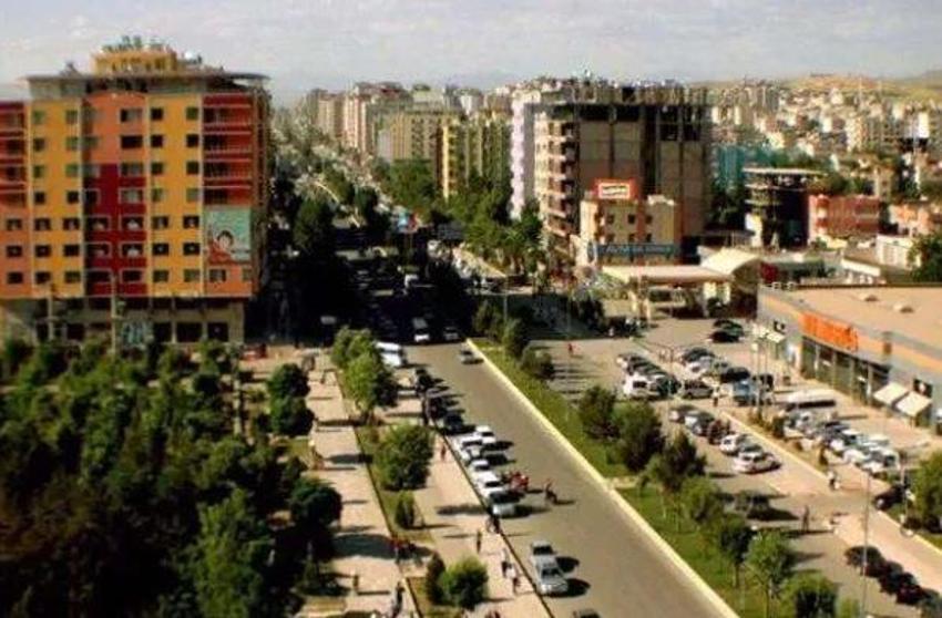 Türkiye'nin il olmaya en yakın ilçeleri belli oldu! Şaşırtan sonuç 400 bin kişi...