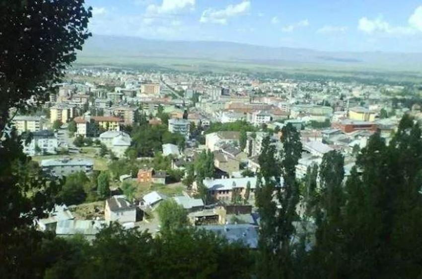 Türkiye'nin il olmaya en yakın ilçeleri belli oldu! Şaşırtan sonuç 400 bin kişi...