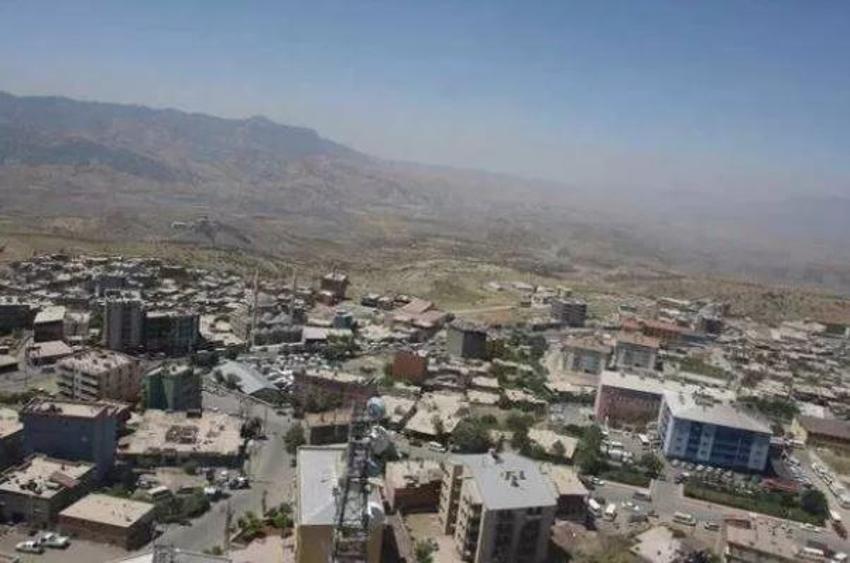 Türkiye'nin il olmaya en yakın ilçeleri belli oldu! Şaşırtan sonuç 400 bin kişi...