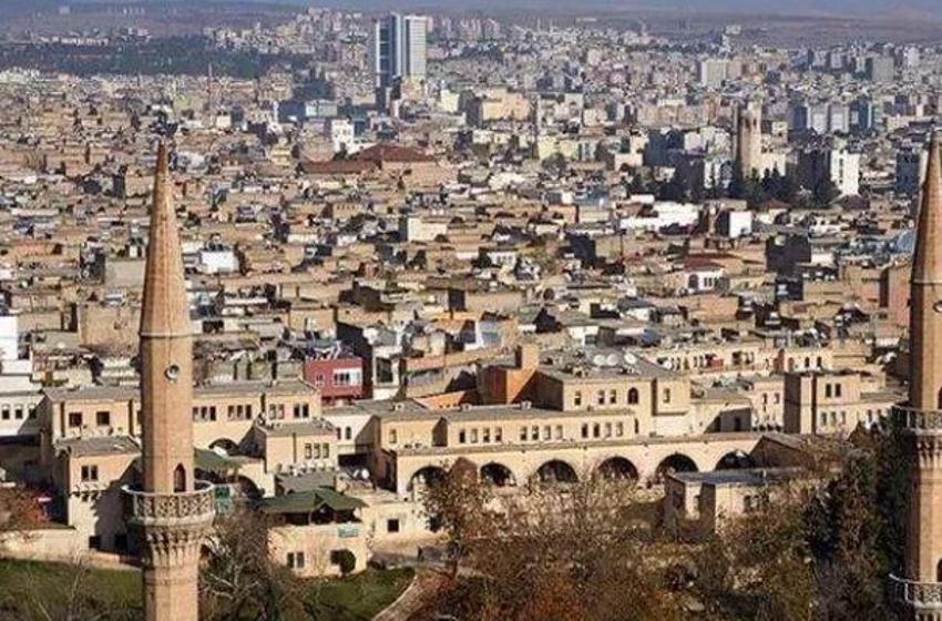 Türkiye'nin il olmaya en yakın ilçeleri belli oldu! Şaşırtan sonuç 400 bin kişi...