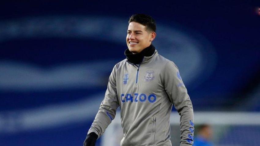 Ali Koç ve Burak Elmas görüşmelere başlayana kadar Beckham işi bitirdi! Ezeli rakiplere büyük şok