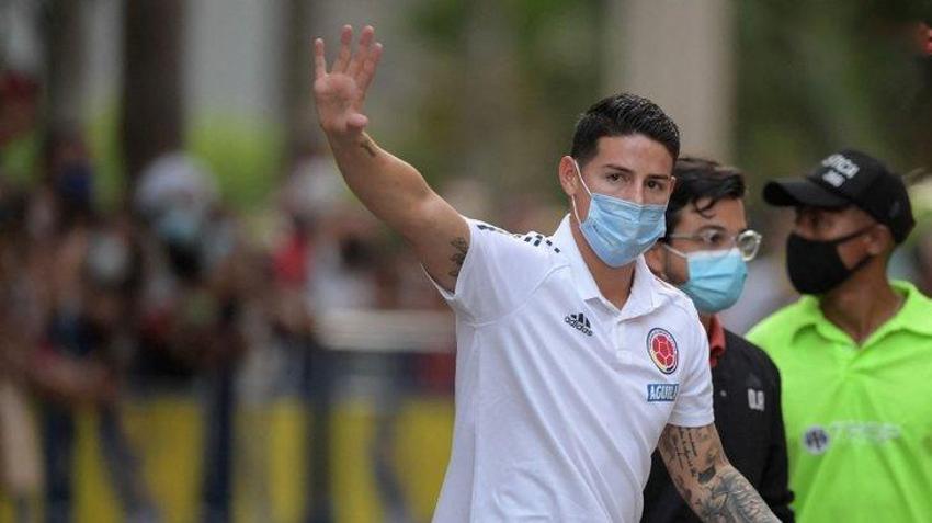 Ali Koç ve Burak Elmas görüşmelere başlayana kadar Beckham işi bitirdi! Ezeli rakiplere büyük şok