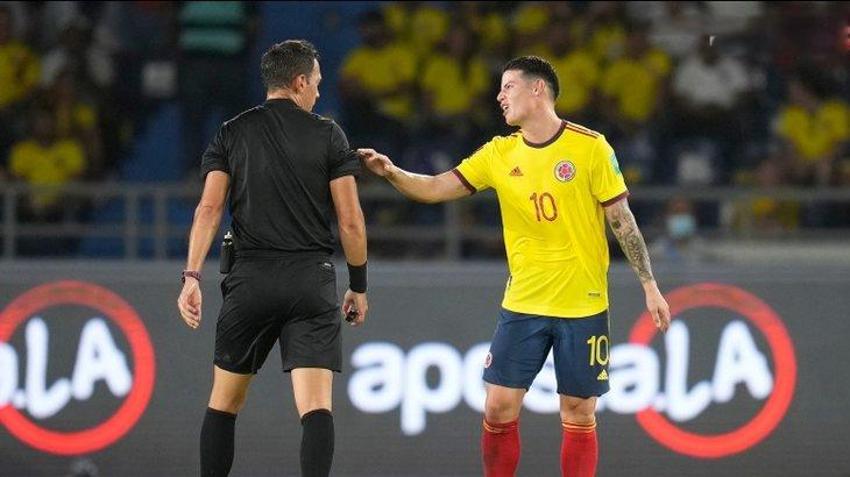 Ali Koç ve Burak Elmas görüşmelere başlayana kadar Beckham işi bitirdi! Ezeli rakiplere büyük şok
