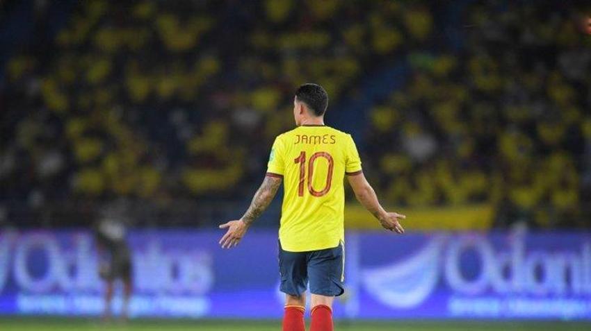 Ali Koç ve Burak Elmas görüşmelere başlayana kadar Beckham işi bitirdi! Ezeli rakiplere büyük şok