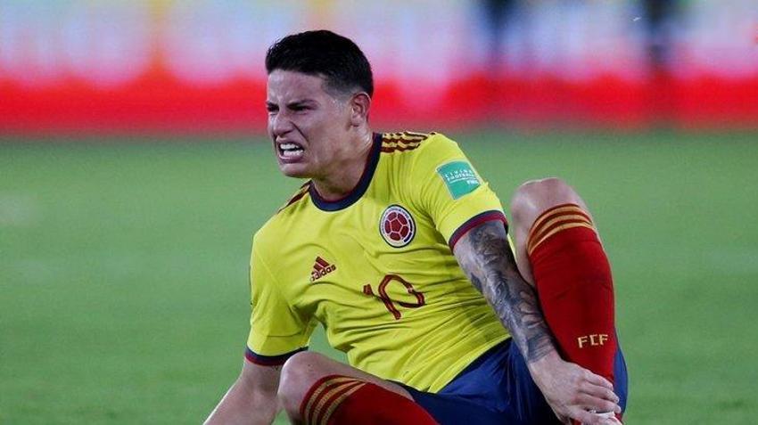 Ali Koç ve Burak Elmas görüşmelere başlayana kadar Beckham işi bitirdi! Ezeli rakiplere büyük şok