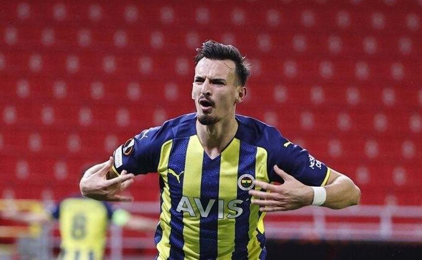 FLAŞ GELİŞME! Canlı yayında açıkladı Fenerbahçe'de 4 ayrılık