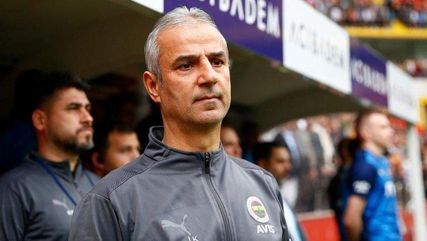 FLAŞ GELİŞME! Canlı yayında açıkladı Fenerbahçe'de 4 ayrılık
