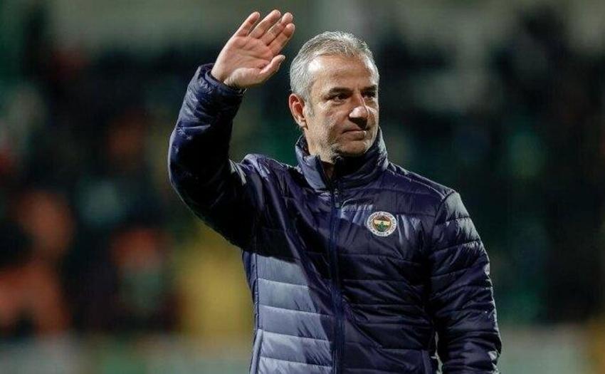 FLAŞ GELİŞME! Canlı yayında açıkladı Fenerbahçe'de 4 ayrılık
