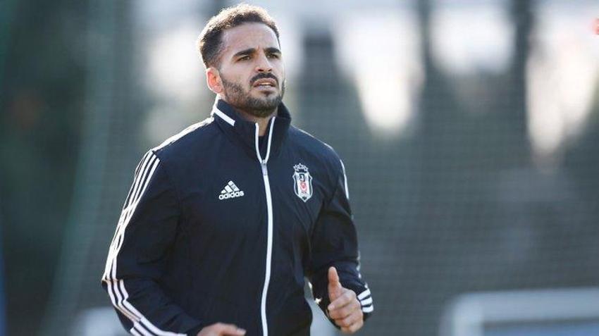 Sergen Yalçın yılın transferi diye getirdi Valerien İsmael gönderiyor! Beşiktaş'ta 11 ayrılık var