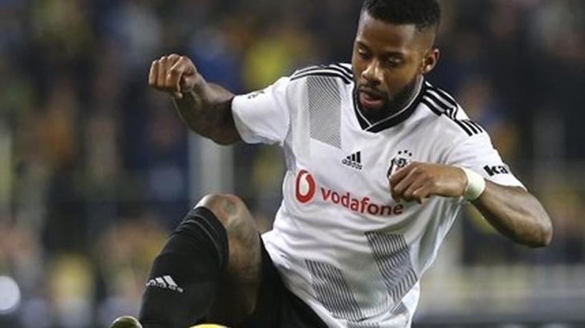 Sergen Yalçın yılın transferi diye getirdi Valerien İsmael gönderiyor! Beşiktaş'ta 11 ayrılık var