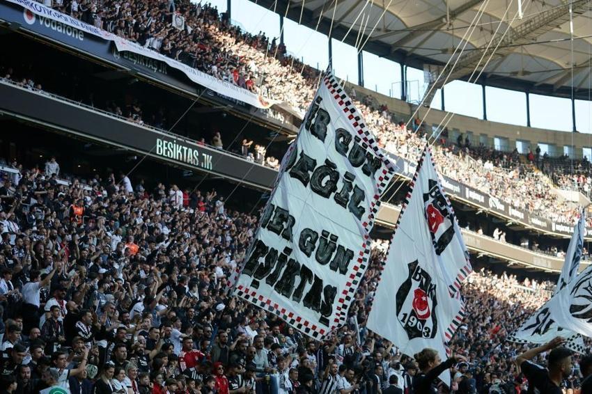 Beşiktaş - Fenerbahçe derbisine damga vurdu! Yıldız oyuncudan şoke eden tepki, Valerien Ismael'in yüzüne bile bakmadı! İsmail Kartal ve İrfan Can...