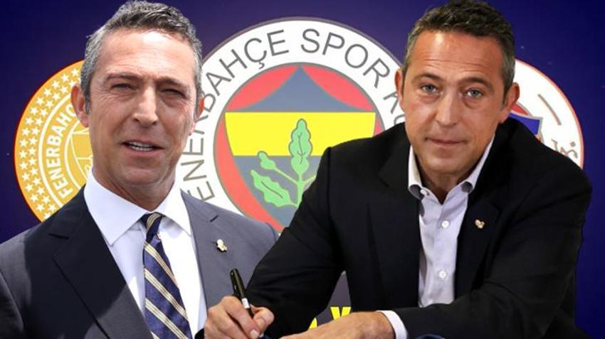 Derbiden sonra 2 yıllık sözleşme! 7 milyon euro'dan anlaşma sağlandı