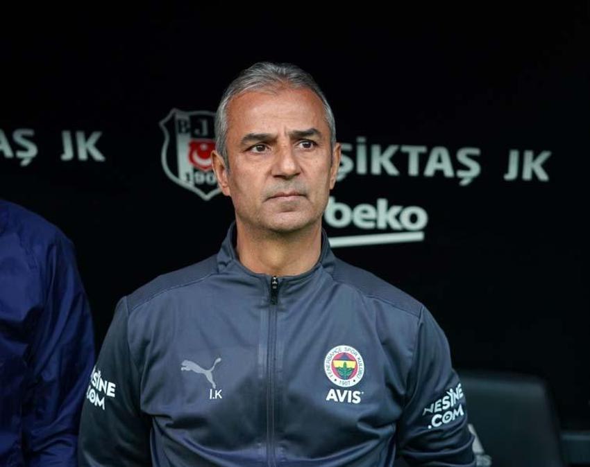 Ali Koç daha yeni sözleşme imzalamıştı! Şansal Büyüka bombaladı 'Beleşçi gibi bekliyor'