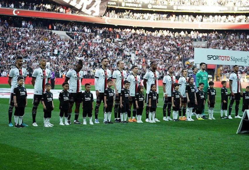 Ali Koç daha yeni sözleşme imzalamıştı! Şansal Büyüka bombaladı 'Beleşçi gibi bekliyor'