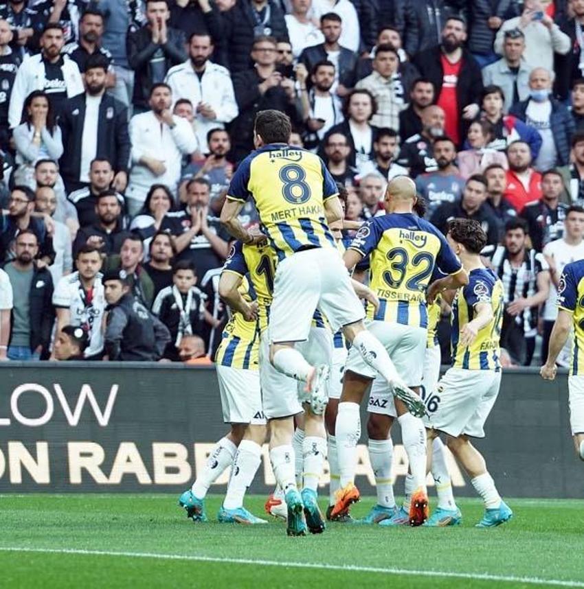 Ali Koç daha yeni sözleşme imzalamıştı! Şansal Büyüka bombaladı 'Beleşçi gibi bekliyor'