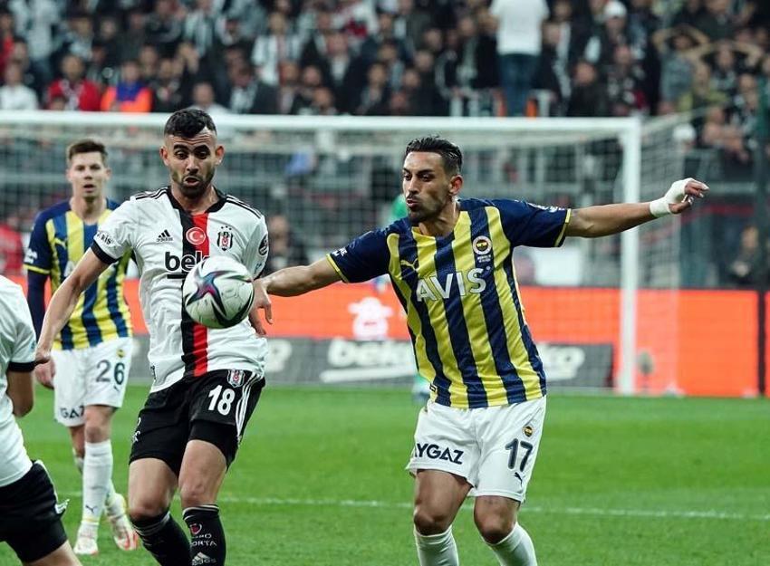Ali Koç daha yeni sözleşme imzalamıştı! Şansal Büyüka bombaladı 'Beleşçi gibi bekliyor'