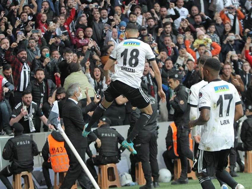 Ali Koç daha yeni sözleşme imzalamıştı! Şansal Büyüka bombaladı 'Beleşçi gibi bekliyor'
