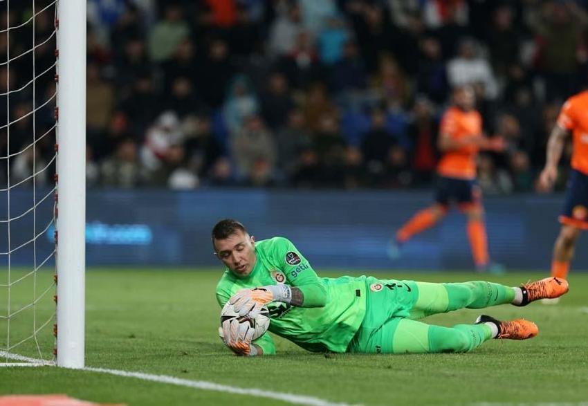 Albayrak Terim'le birlikte transfer etti Burak Elmas iki misli bonservis fiyatına gönderdi!