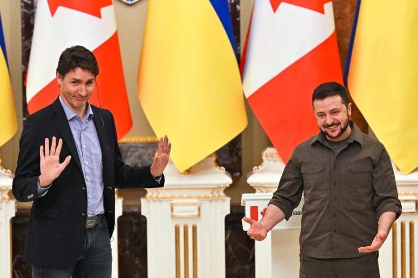 Rusya'da 9 Mayıs Zafer Günü kutlanıyor! Putin'den dünyaya kritik mesaj...